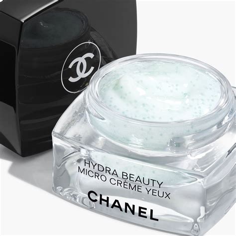 крем chanel hydra beauty micro creme|Chanel hydra beauty camellia water cream.